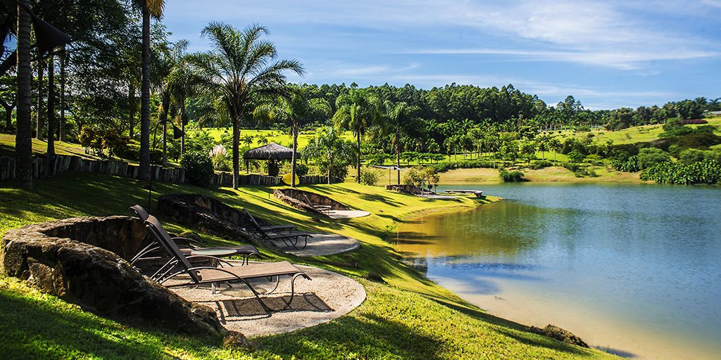 Roteiro-de-Charme-1024×512 Lake Vilas | O hotel de luxo mais premiado do Brasil